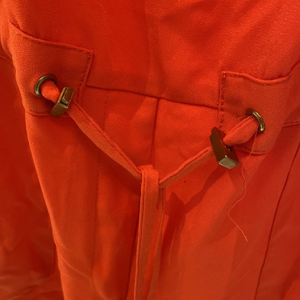 Caché romper - Picture 5 of 11